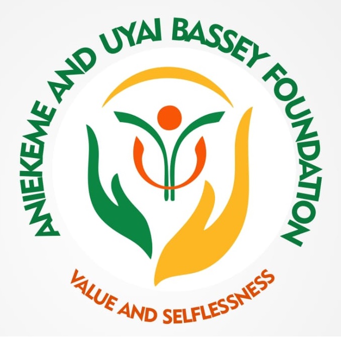 Foundation Logo