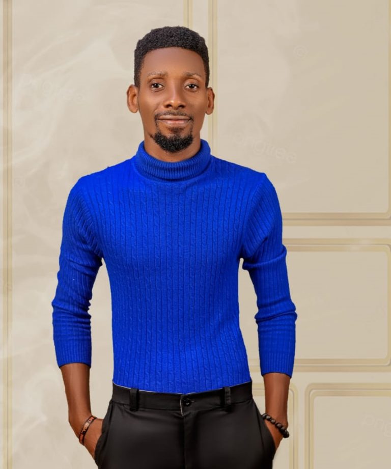 CHRISTIAN ITA MATTHEW